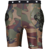 Burton Total Impact Short - Kids'