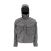 Simms Guide Jacket - Men's