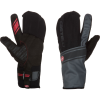 Castelli 4.3.1 Gloves