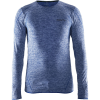 Craft Active Comfort RN Base Layer - Long Sleeve - Men's