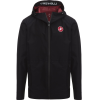Castelli Meccanico Rain Shell