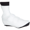 Castelli Corsa Shoe Covers