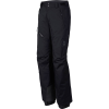 Mountain Hardwear Returnia Insulated Pant - Men's
