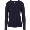 Duckworth Maverick Crew Top - Women's