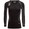 Swix RaceX Bodywear Top - Women's