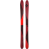 Black Diamond Boundary 100 Ski
