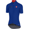 Castelli Gabba Jersey - Short-Sleeve - Women's