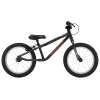GT Mach One 16in Kids' Push Bike - 2016