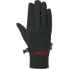 Mammut Astro Glove