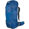 Millet Ubic 60+10L Backpack