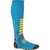 EURO Socks Board Shredder Socks