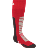 EURO Socks Board Supreme Snowboard Socks - Kids'