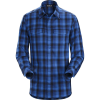 Arc'teryx Gryson Shirt - Men's