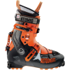 Atomic Backland Carbon Alpine Touring Boot