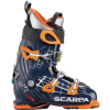 Scarpa Freedom Alpine Touring Boot