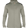 Fjallraven Keb Fleece Jacket - Men's