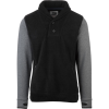Holden Sherpa Pullover Sweater - Men's