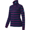 Mammut Hera Fleece Jacket - Women's
