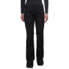 Burton Vida Pant - Women's