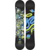 K2 Snowboards Mini Turbo Snowboard - Kids'