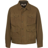 Filson Westlake Jacket - Men's