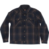 Holden CPO Jacket - Men's