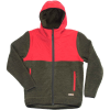 Holden Sherpa Jacket - Men's