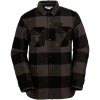 Volcom Pat Moore Sherpa Jacket - Men's