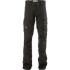 Fjallraven Barents Pro Trouser - Men's