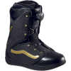Vans Encore Boa Snowboard Boot - Women's