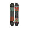 K2 Snowboards Ultra Split Splitboard