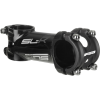 FSA SLK Stem