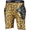 Burton Total Impact Short - Women's