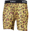 Burton Luna Short - Women's