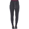 Holden Performance Fleece Sweatpant - Women's