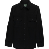 Woolrich Expedition Modern Chamois Shirt - Men's