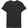 RVCA PTC 2 Pigment Slim T-Shirt - Men's