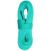 Trango Catalyst Climbing Rope - 9.0mm