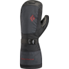 Black Diamond Mercury Mitten - Women's