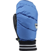 Burton Warmest Mitten - Women's