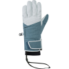 Mammut Niva Glove - Women's
