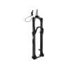RockShox SID XX Solo Air 120 Fork - 27.5in