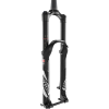RockShox Pike RCT3 Solo Air 140 (51mm Offset) Fork - 29in