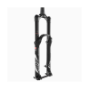 RockShox Pike RCT3 Dual Position Air 150 Fork - 29in