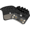 Shimano H03C Metallic Disc Brake Pad