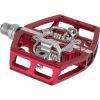 HT Components X1 Clipless Pedals