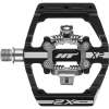HT Components X2 Clipless Pedals