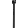 3T Stylus 25 Team Stealth Seatpost