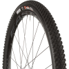 Maxxis Ikon 3C/TR Tire -29in