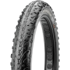 Maxxis Mammoth EXO Fat Bike Tire - 26in